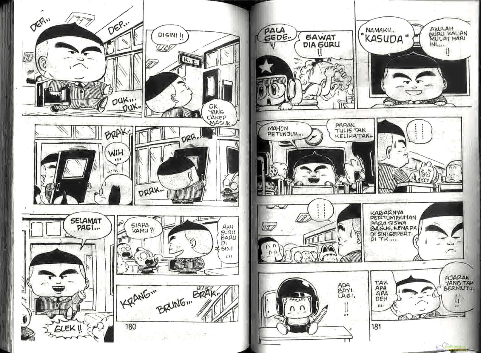 Chapter 7 - halaman 93
