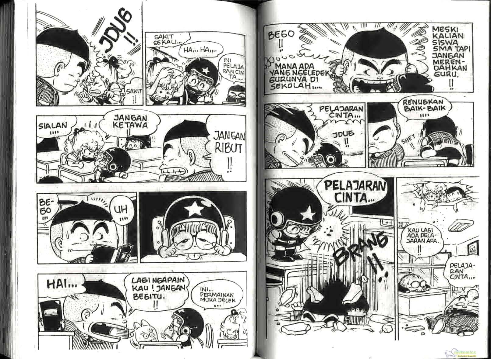 Chapter 7 - halaman 95
