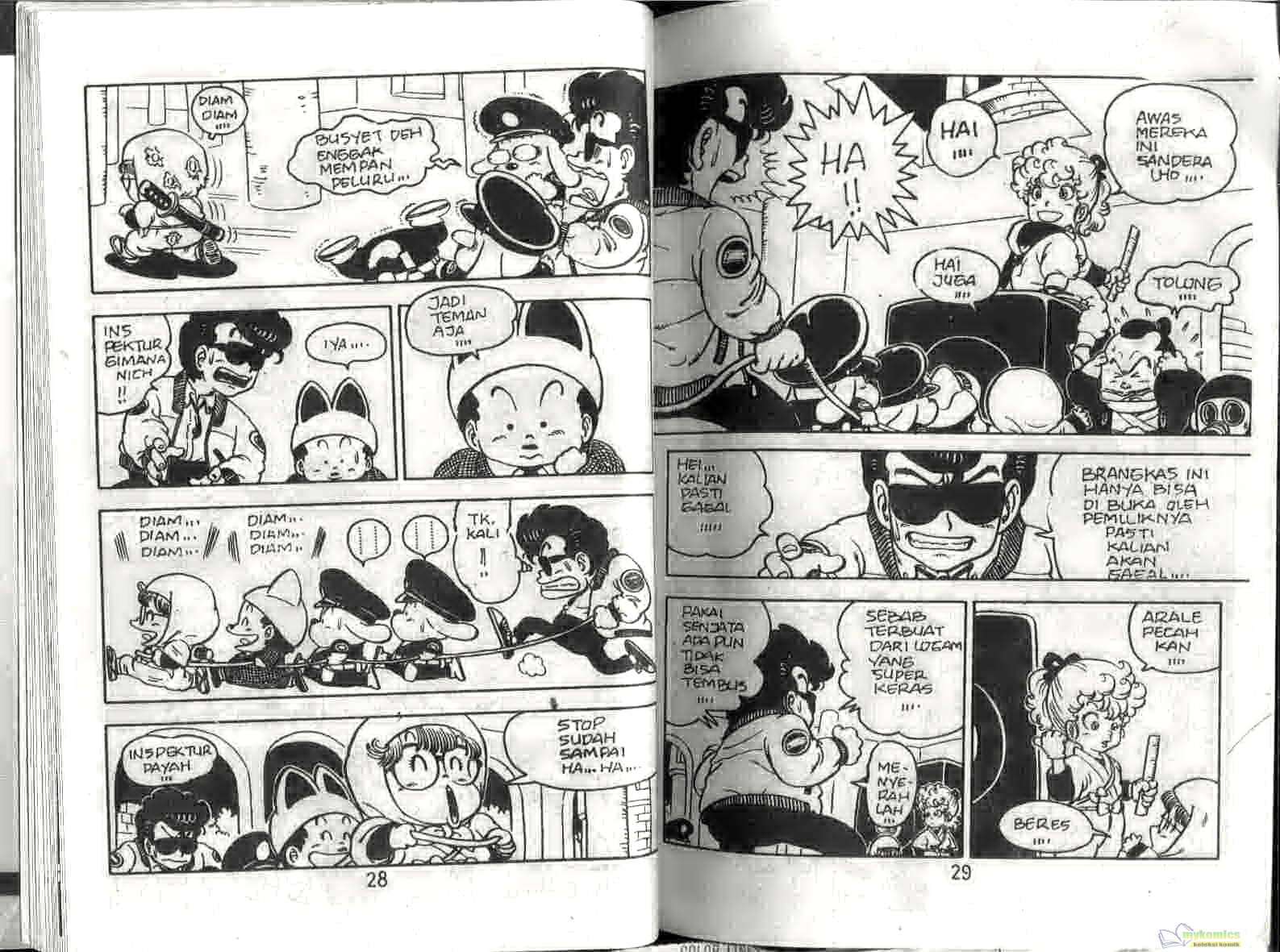 Chapter 6 - halaman 17