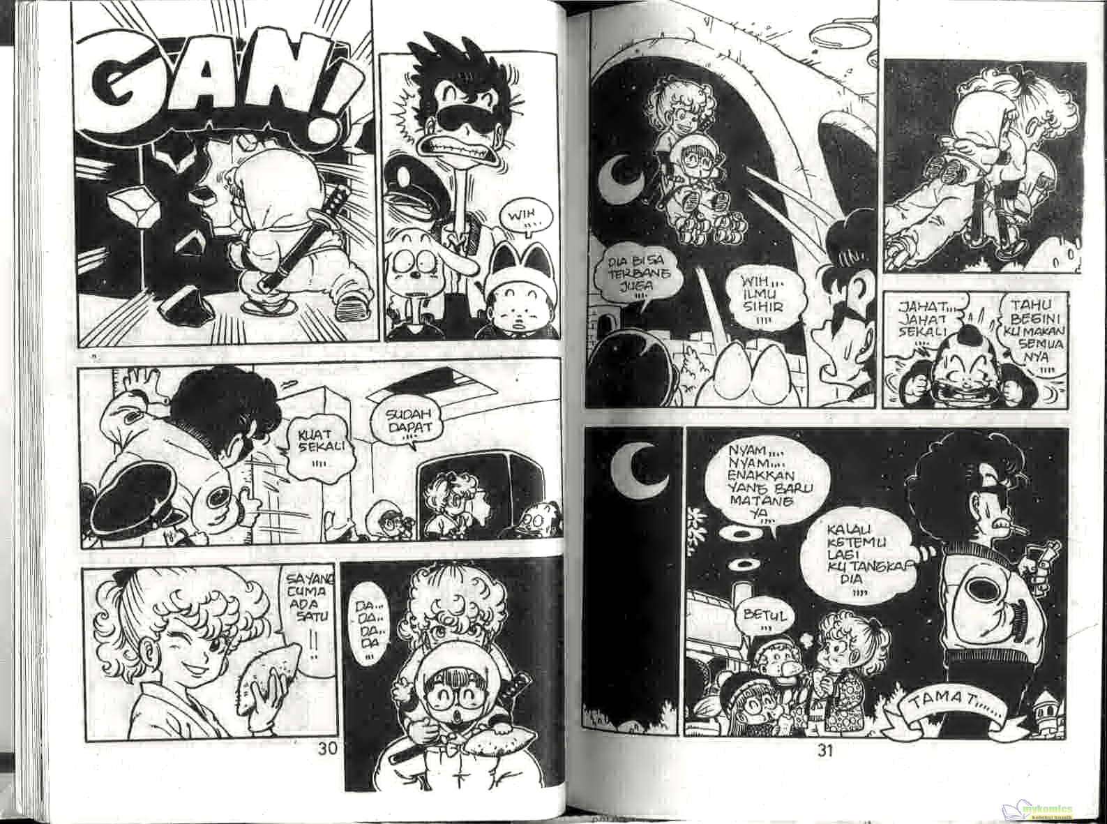 Chapter 6 - halaman 18