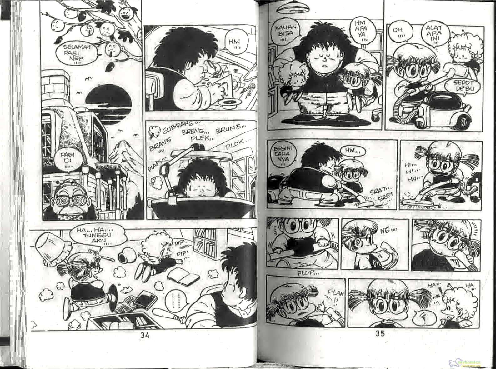 Chapter 6 - halaman 20