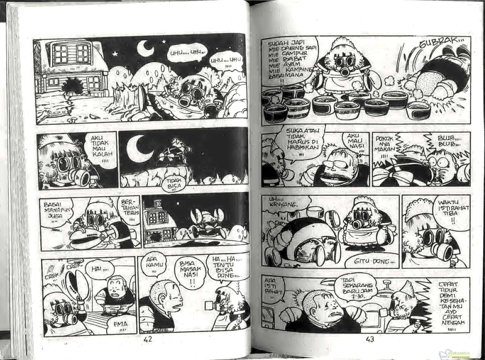 Chapter 6 - halaman 24