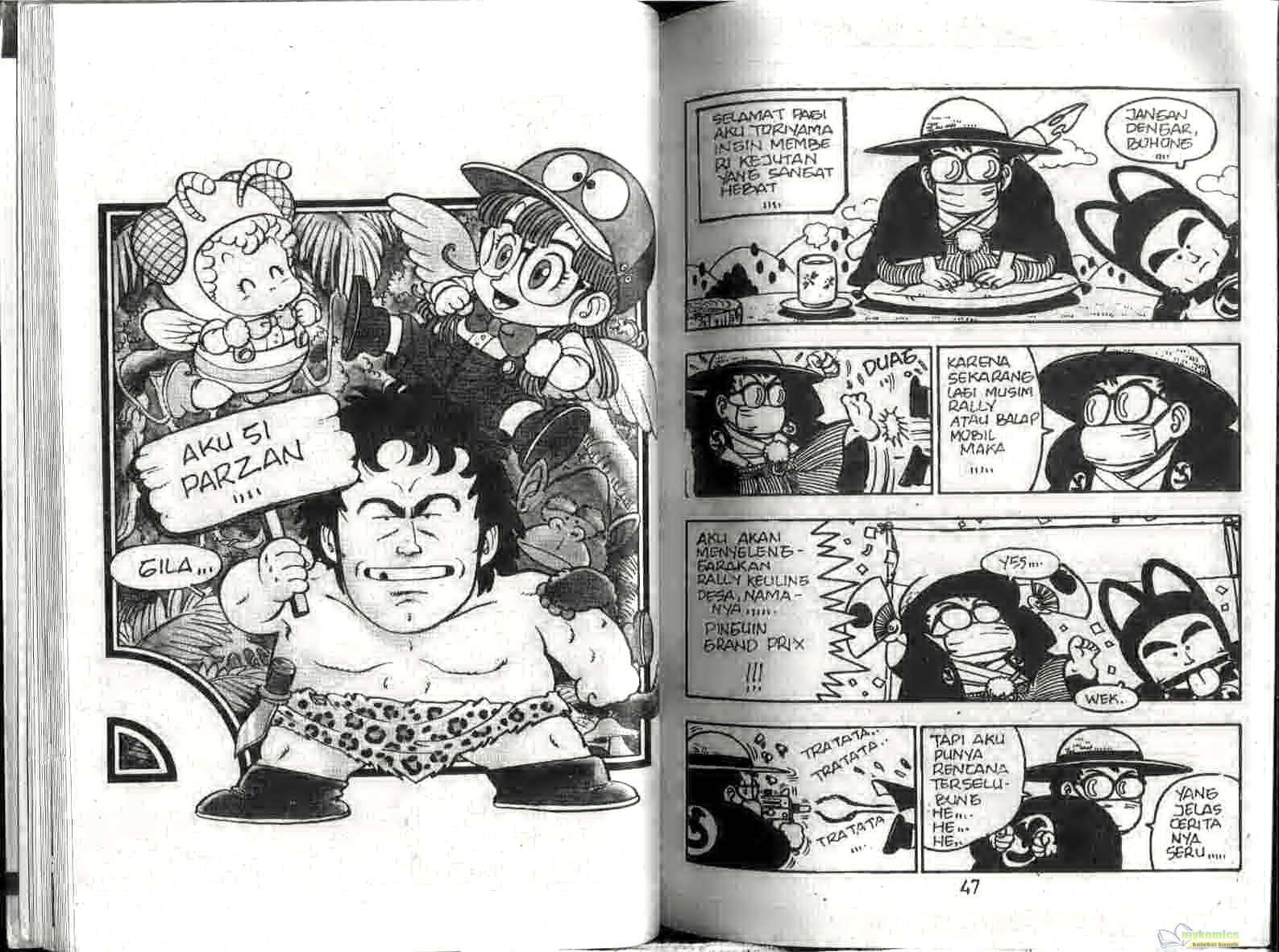 Chapter 6 - halaman 26