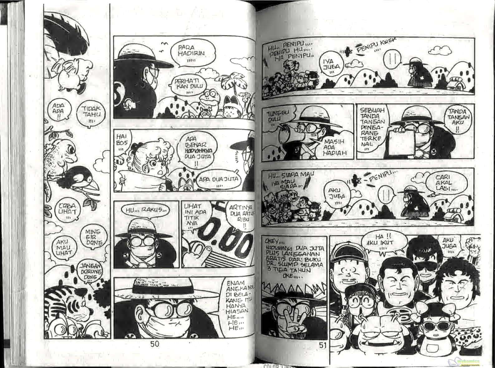 Chapter 6 - halaman 28