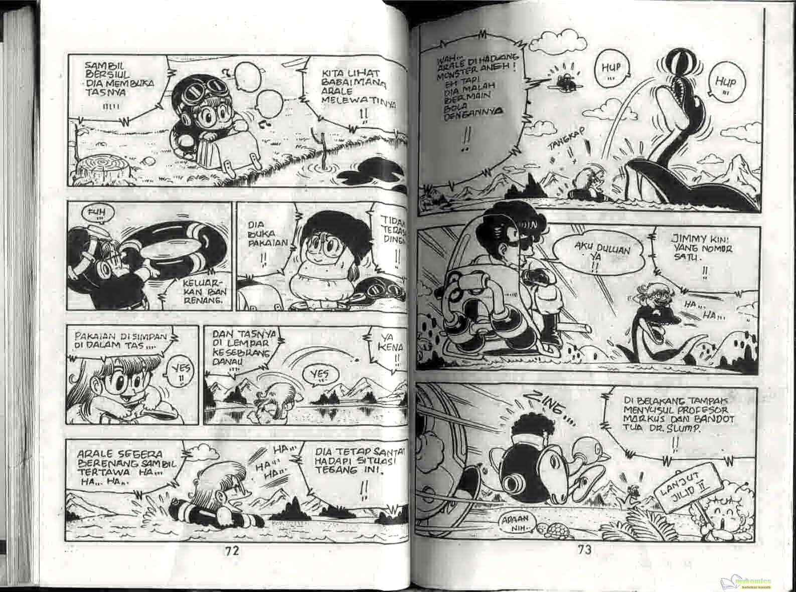 Chapter 6 - halaman 39
