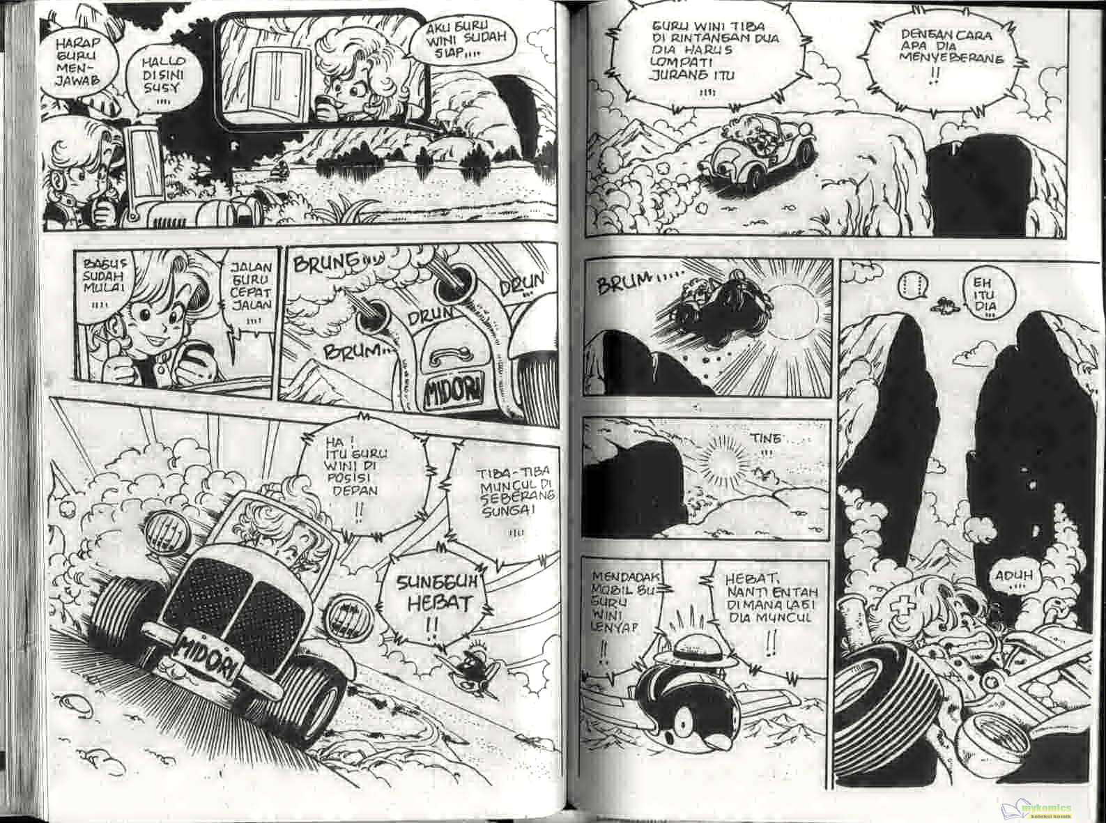Chapter 6 - halaman 43