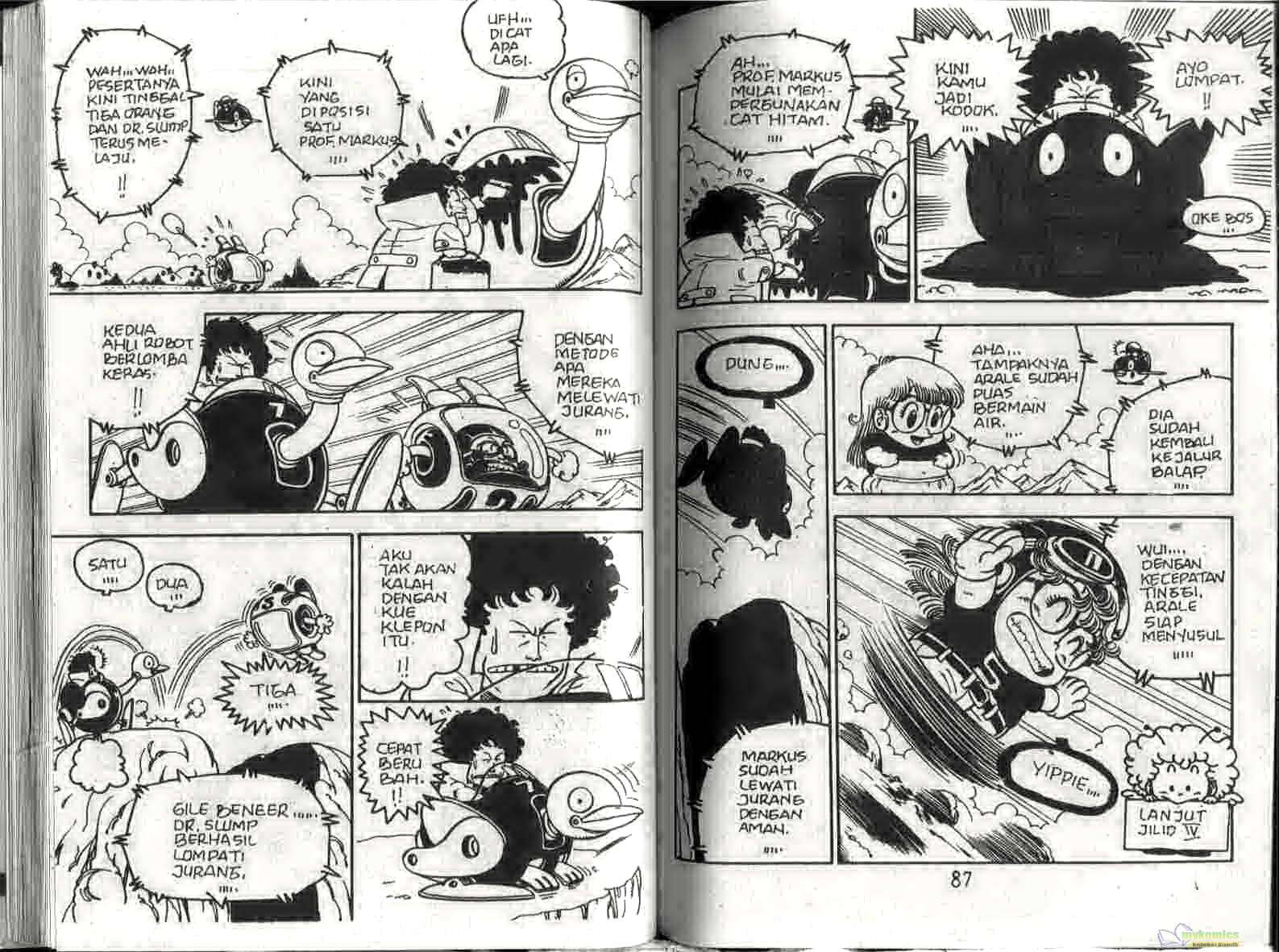 Chapter 6 - halaman 46