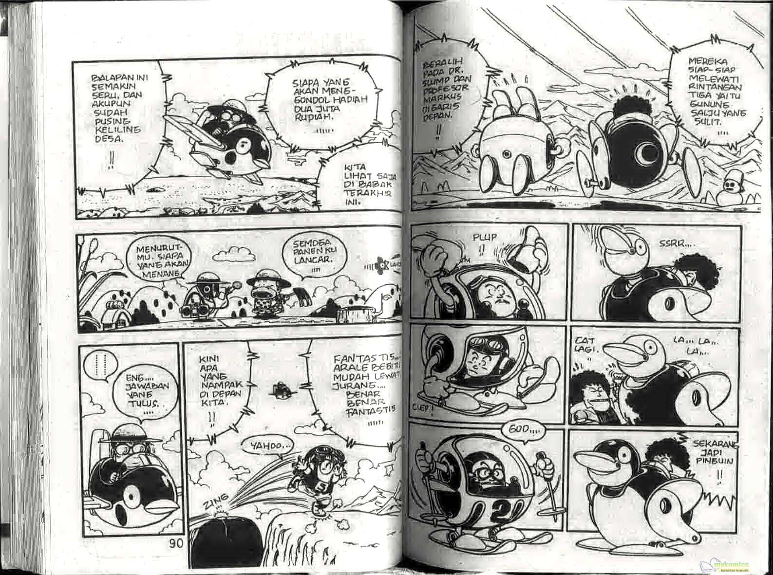 Chapter 6 - halaman 48