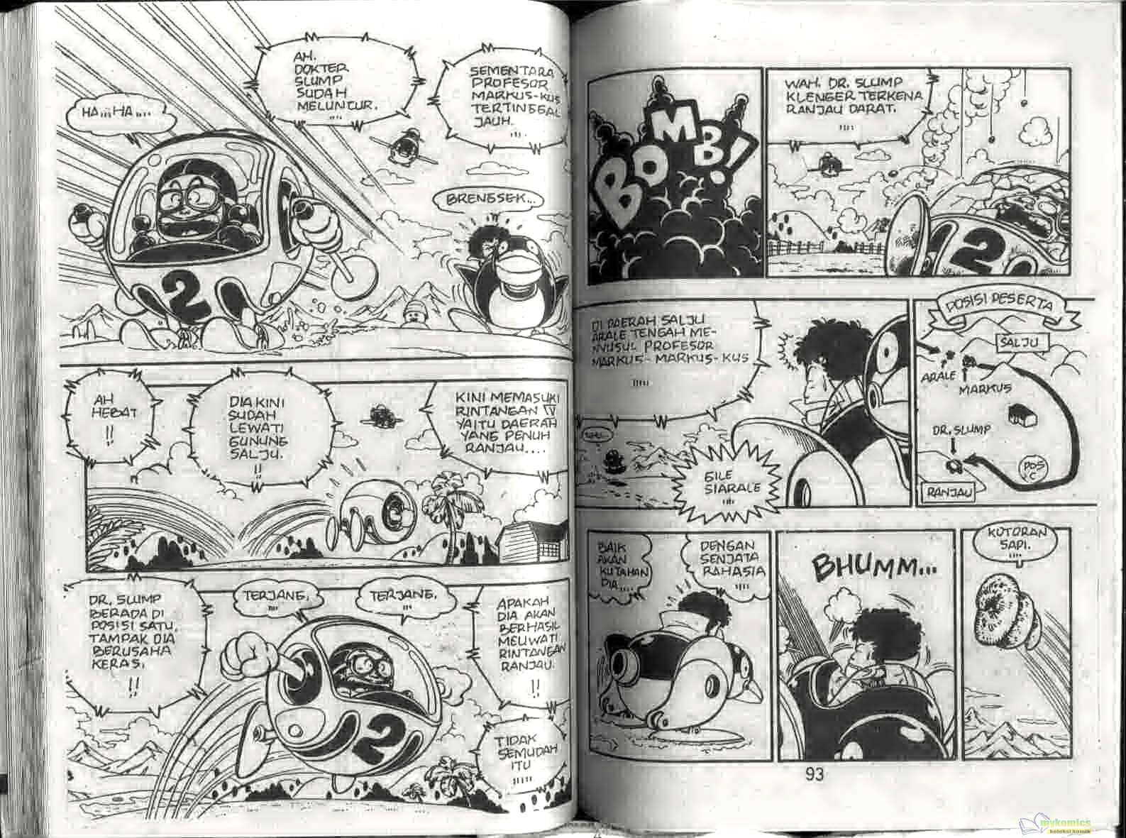 Chapter 6 - halaman 49