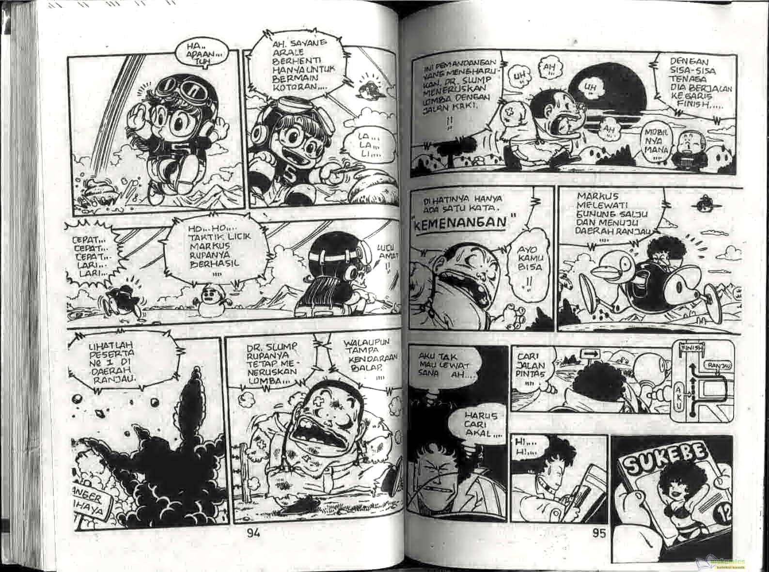 Chapter 6 - halaman 50