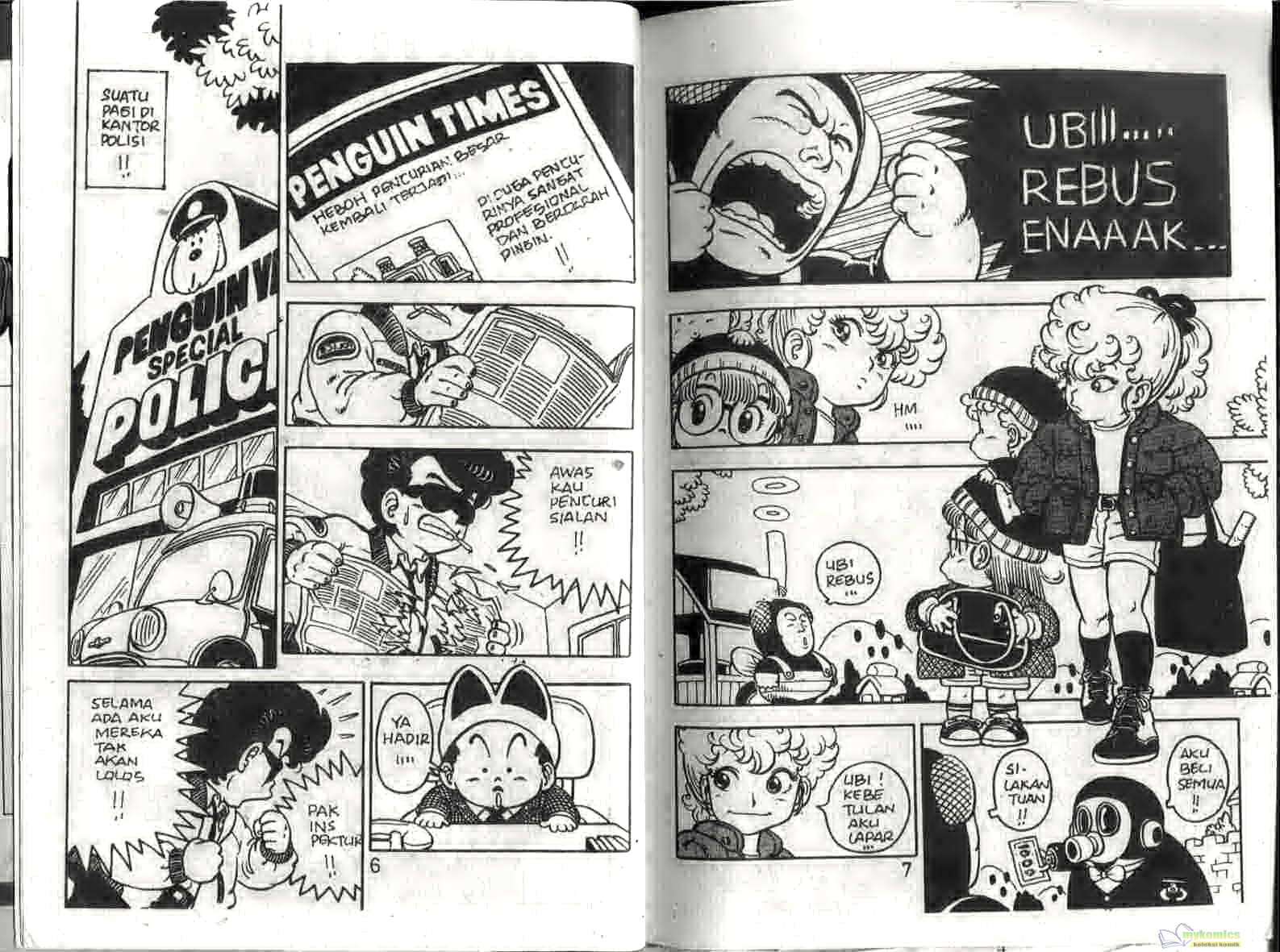 Chapter 6 - halaman 6
