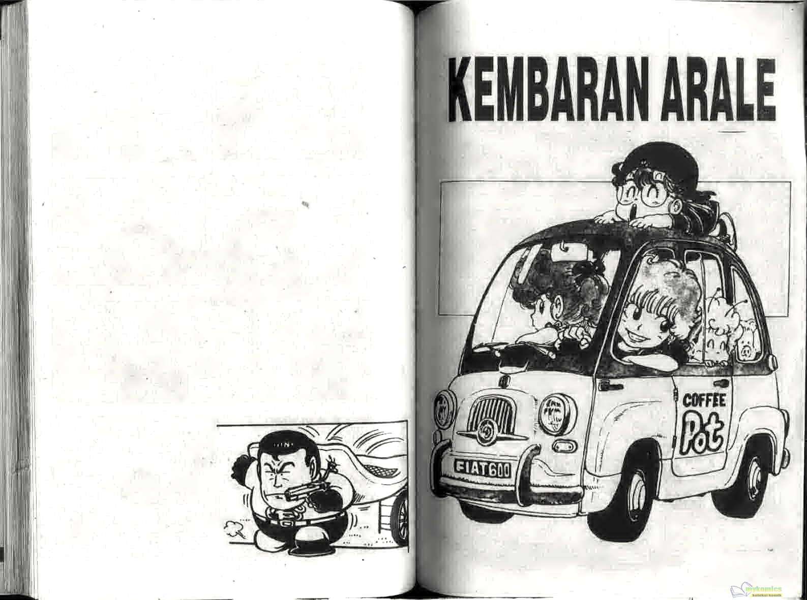 Chapter 6 - halaman 54