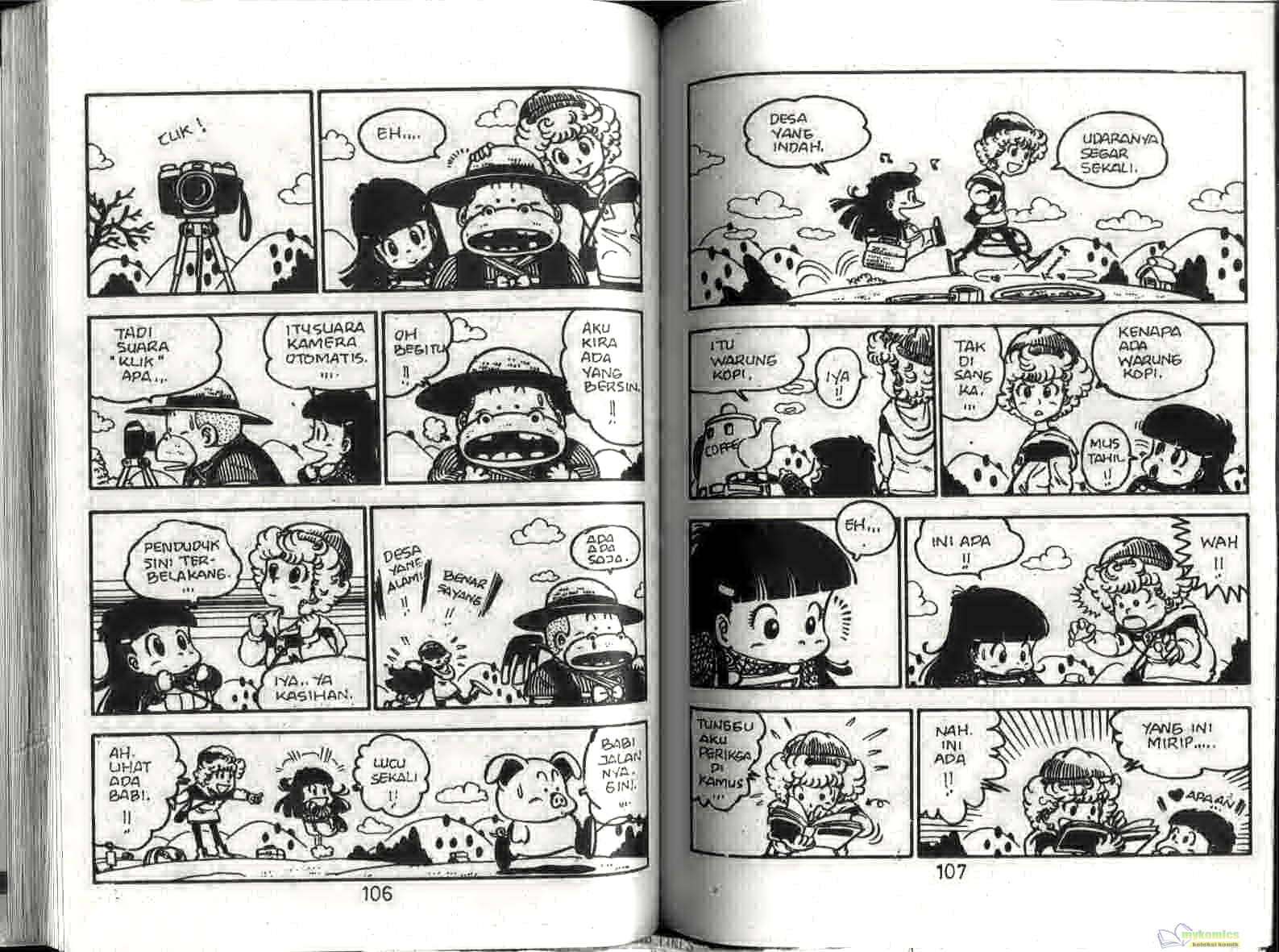 Chapter 6 - halaman 56