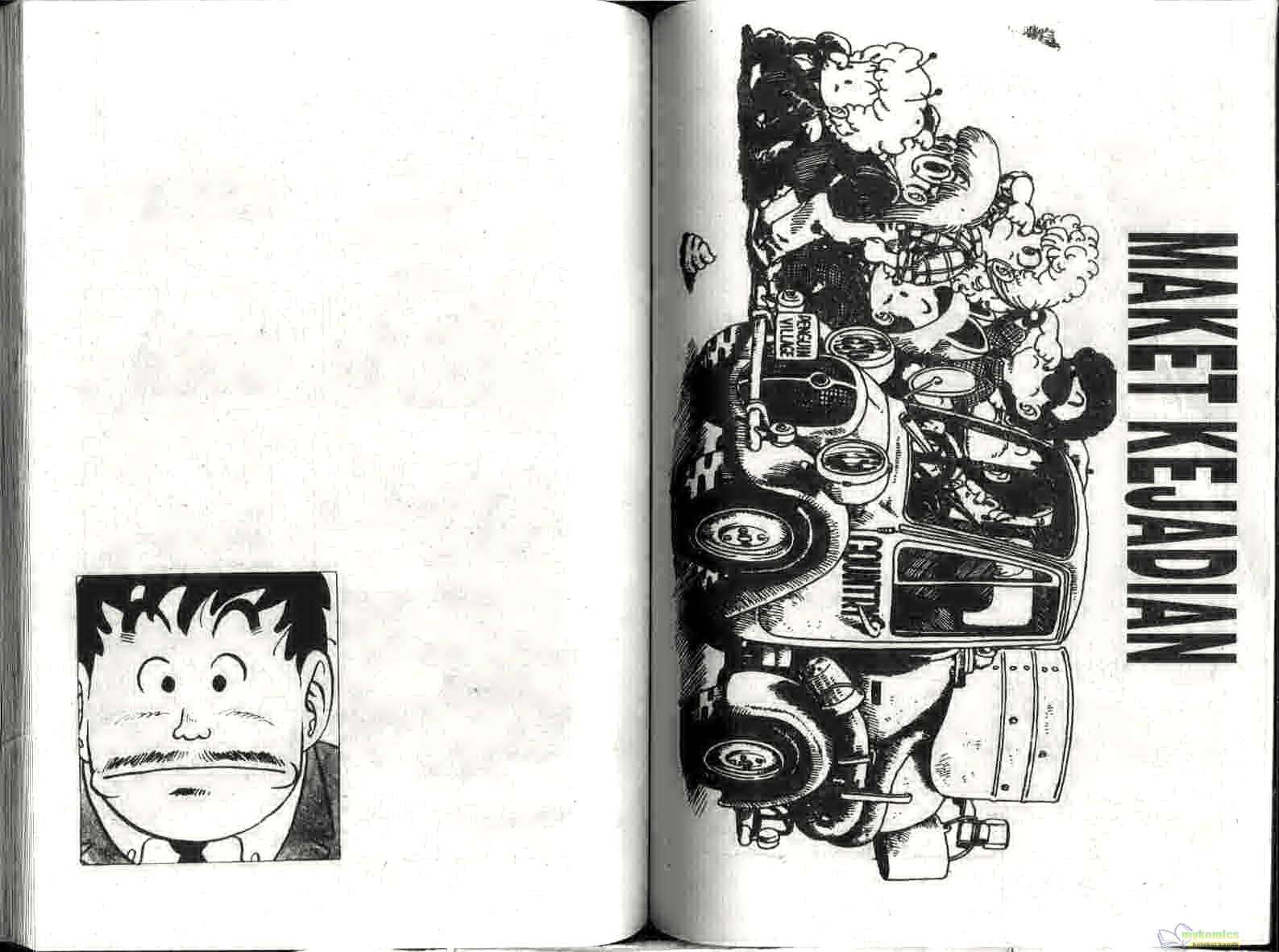 Chapter 6 - halaman 67