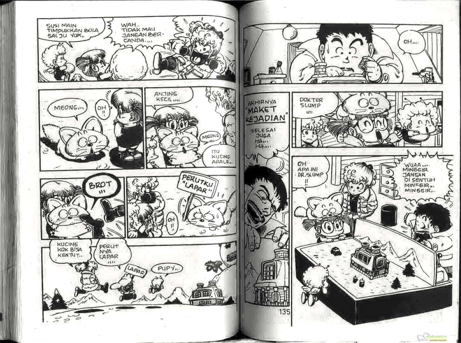 Chapter 6 - halaman 69