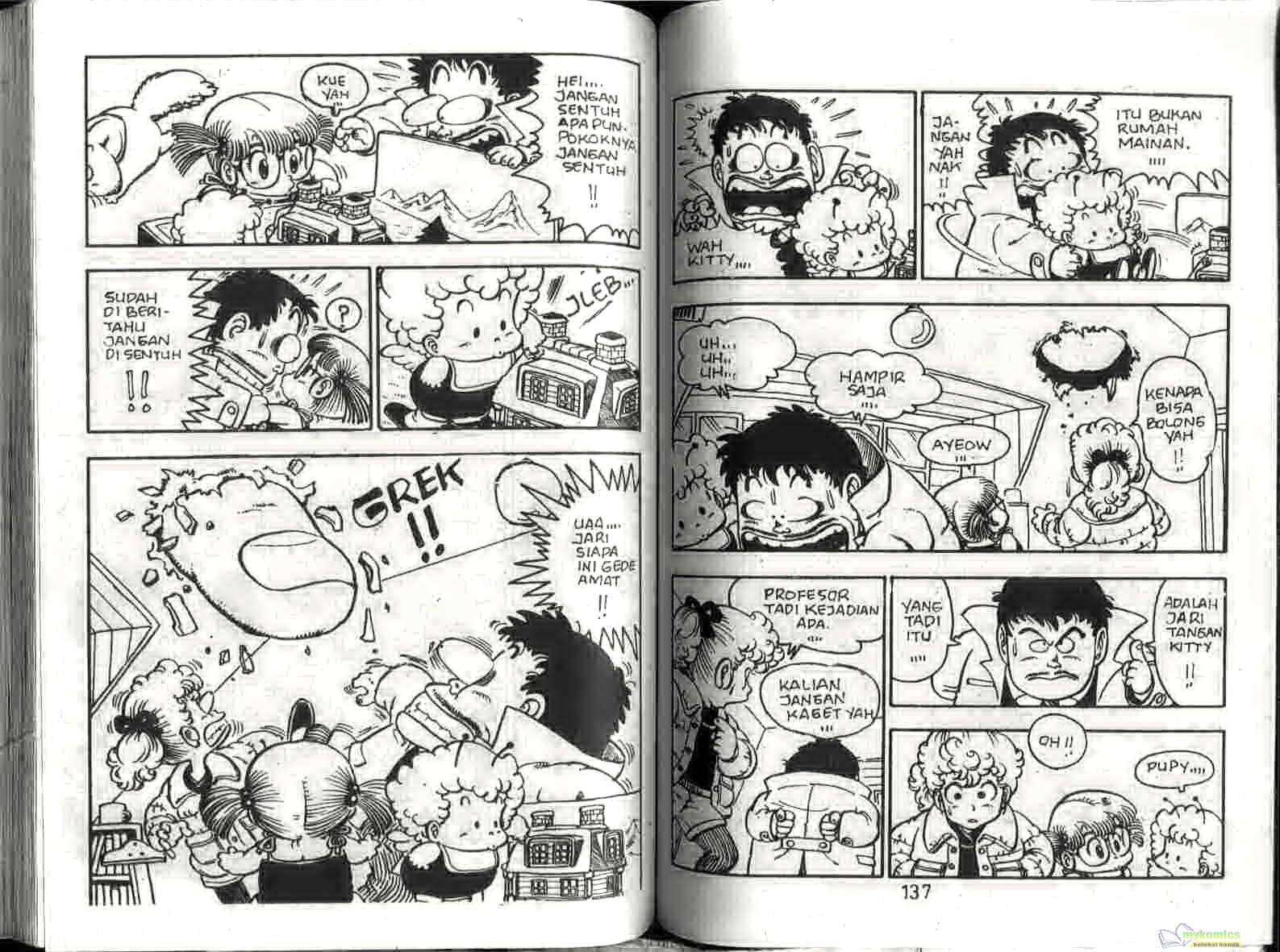 Chapter 6 - halaman 70