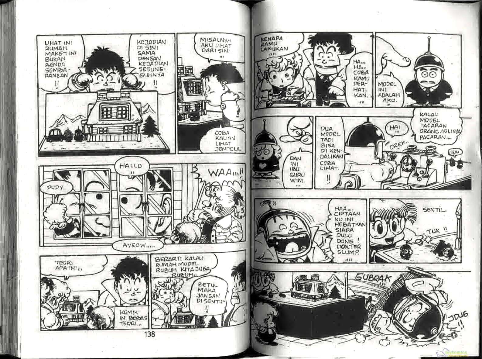 Chapter 6 - halaman 71