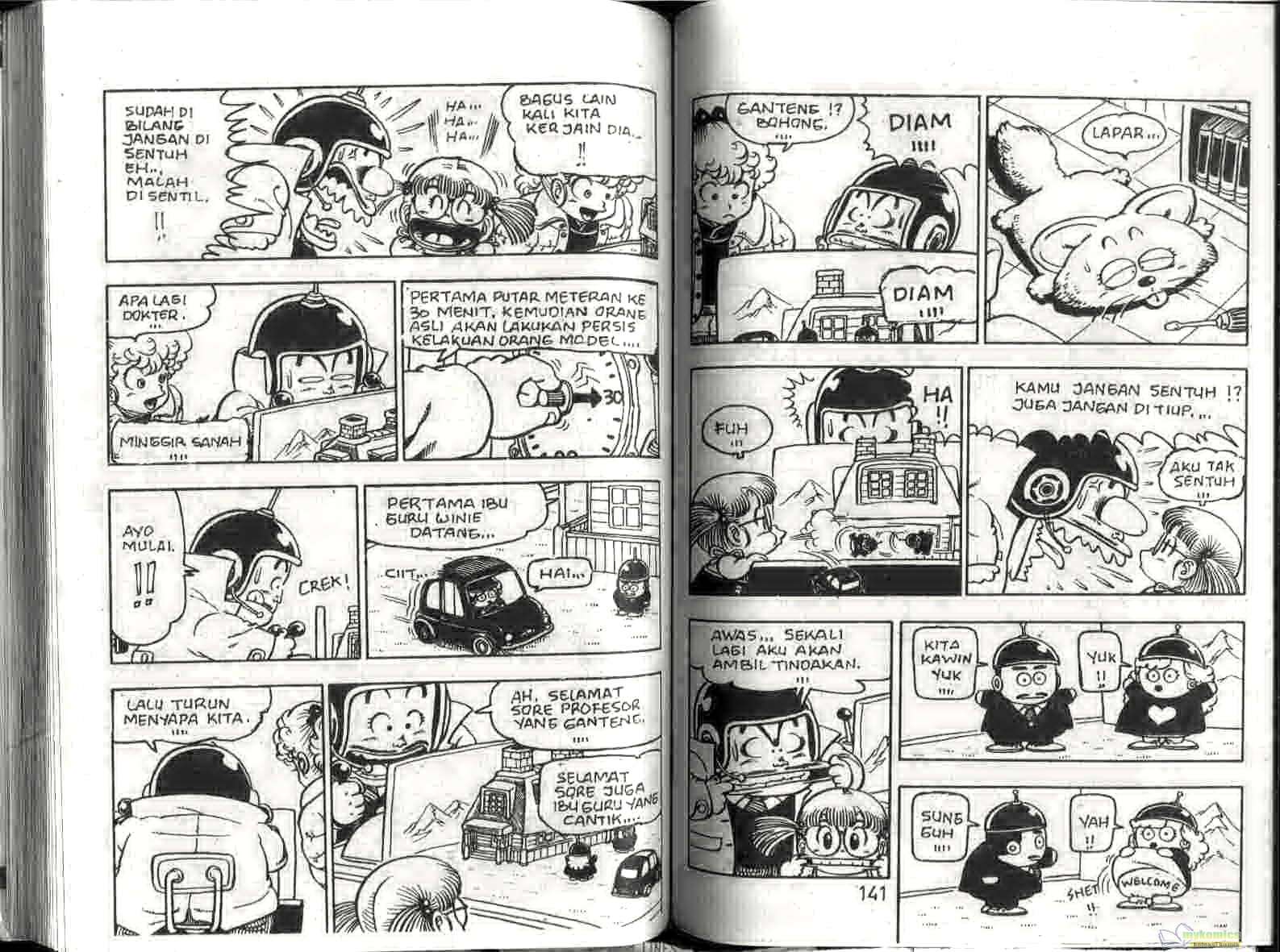 Chapter 6 - halaman 72