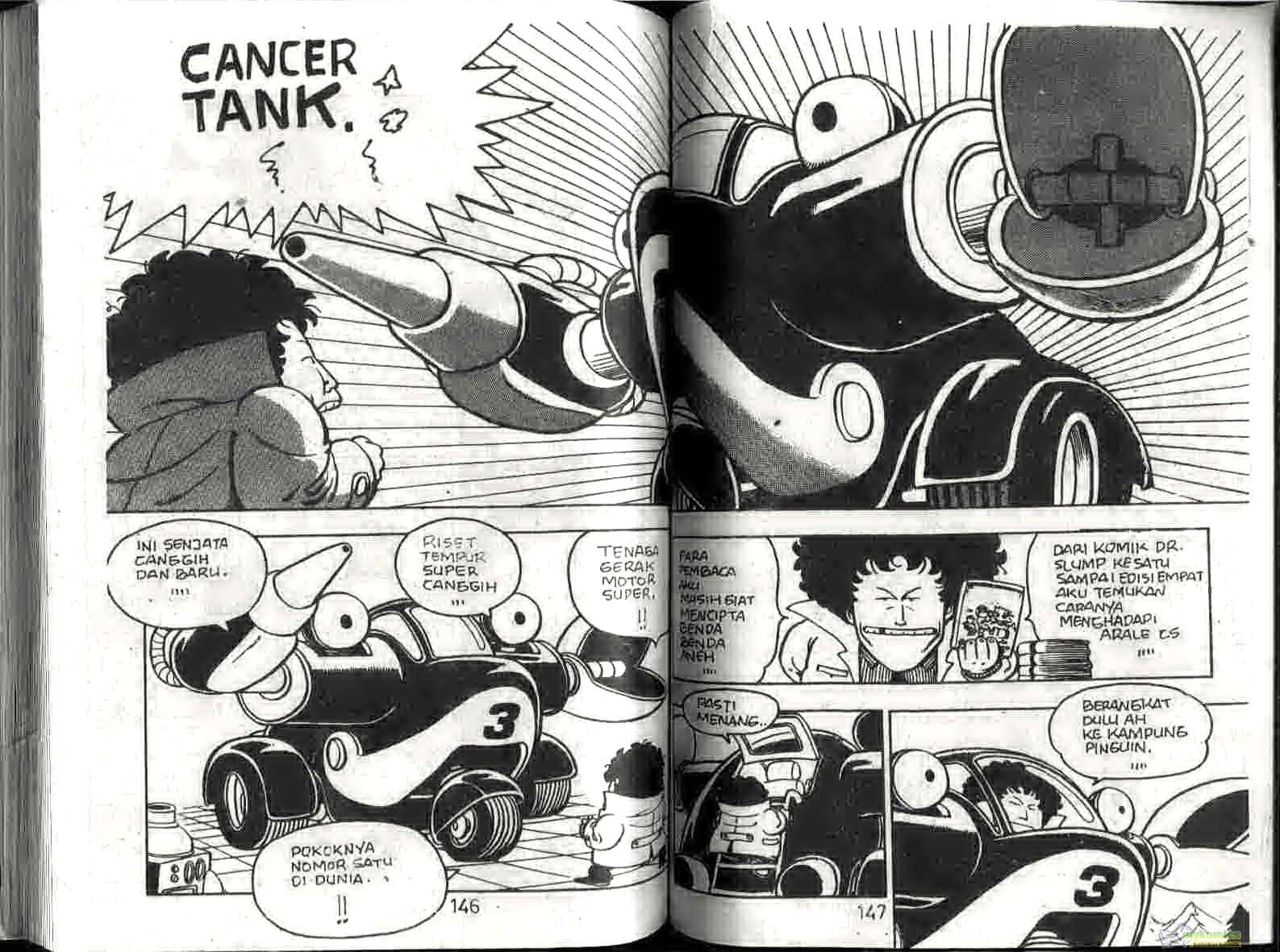 Chapter 6 - halaman 75