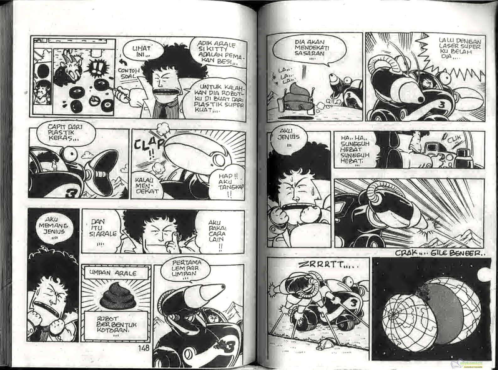 Chapter 6 - halaman 76