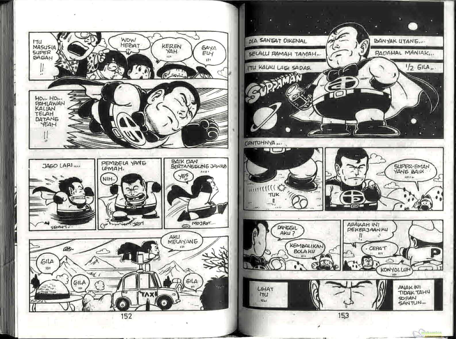 Chapter 6 - halaman 78