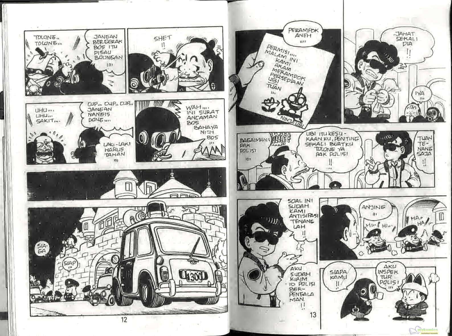 Chapter 6 - halaman 9