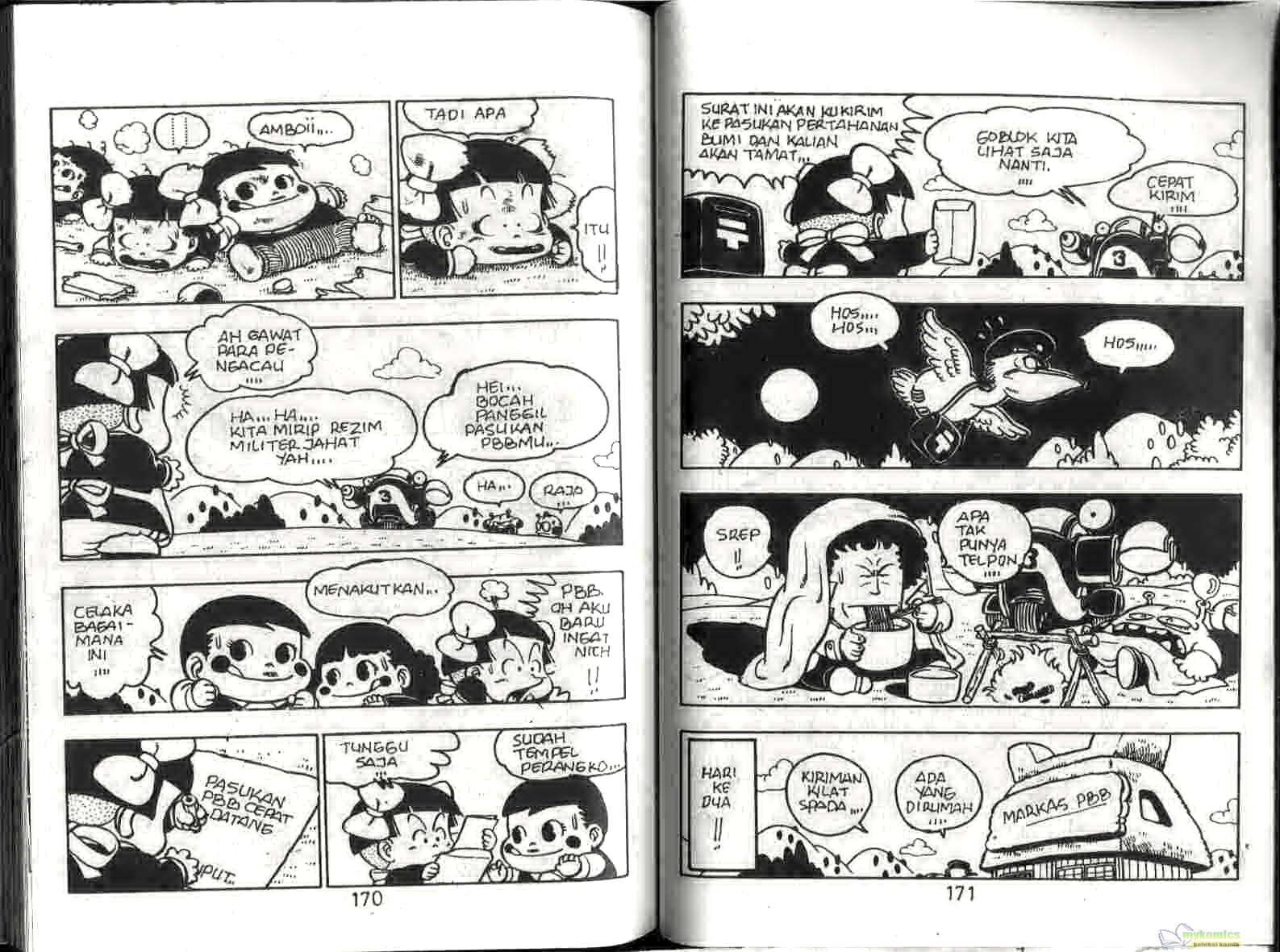 Chapter 6 - halaman 87