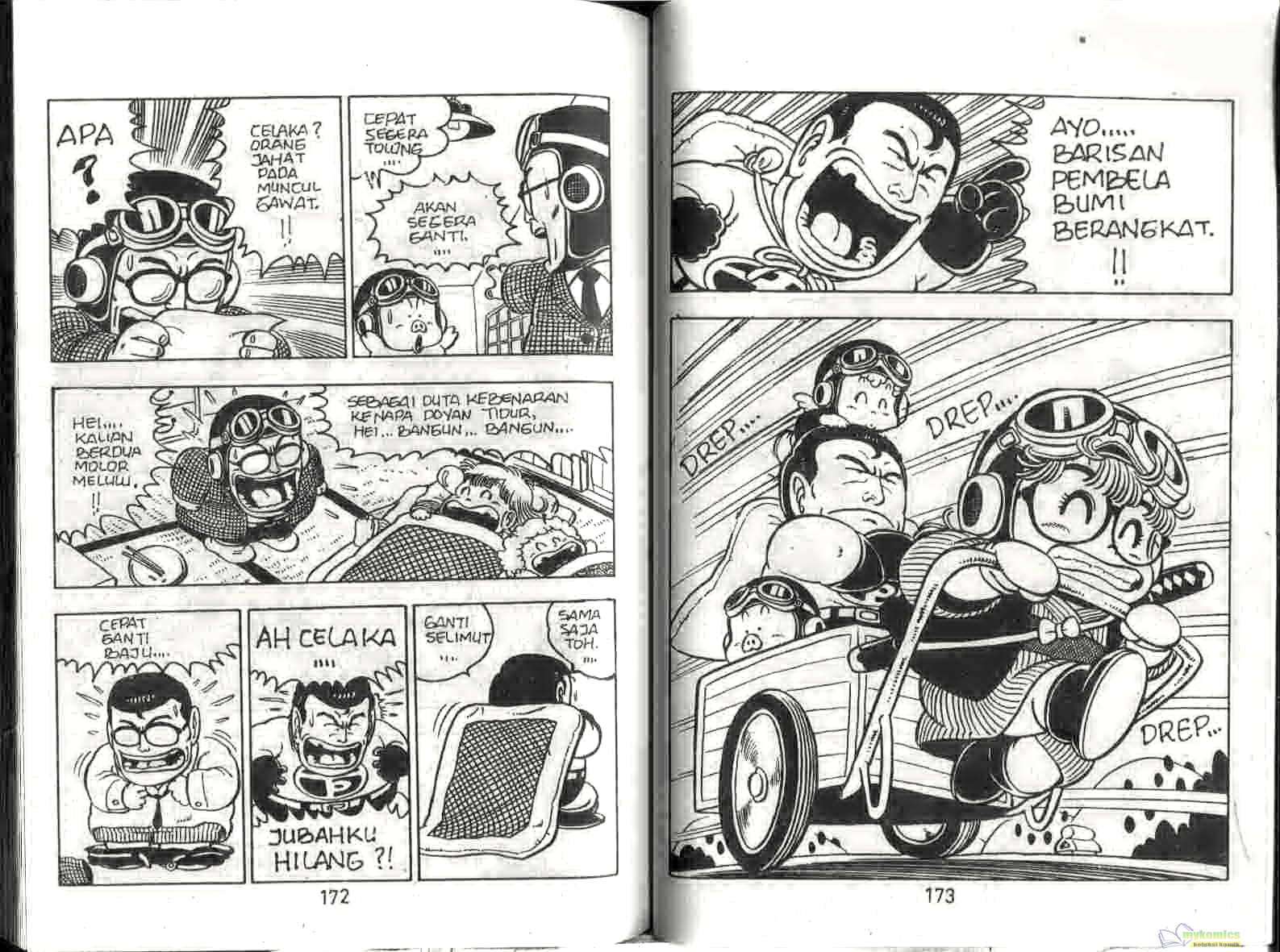 Chapter 6 - halaman 88