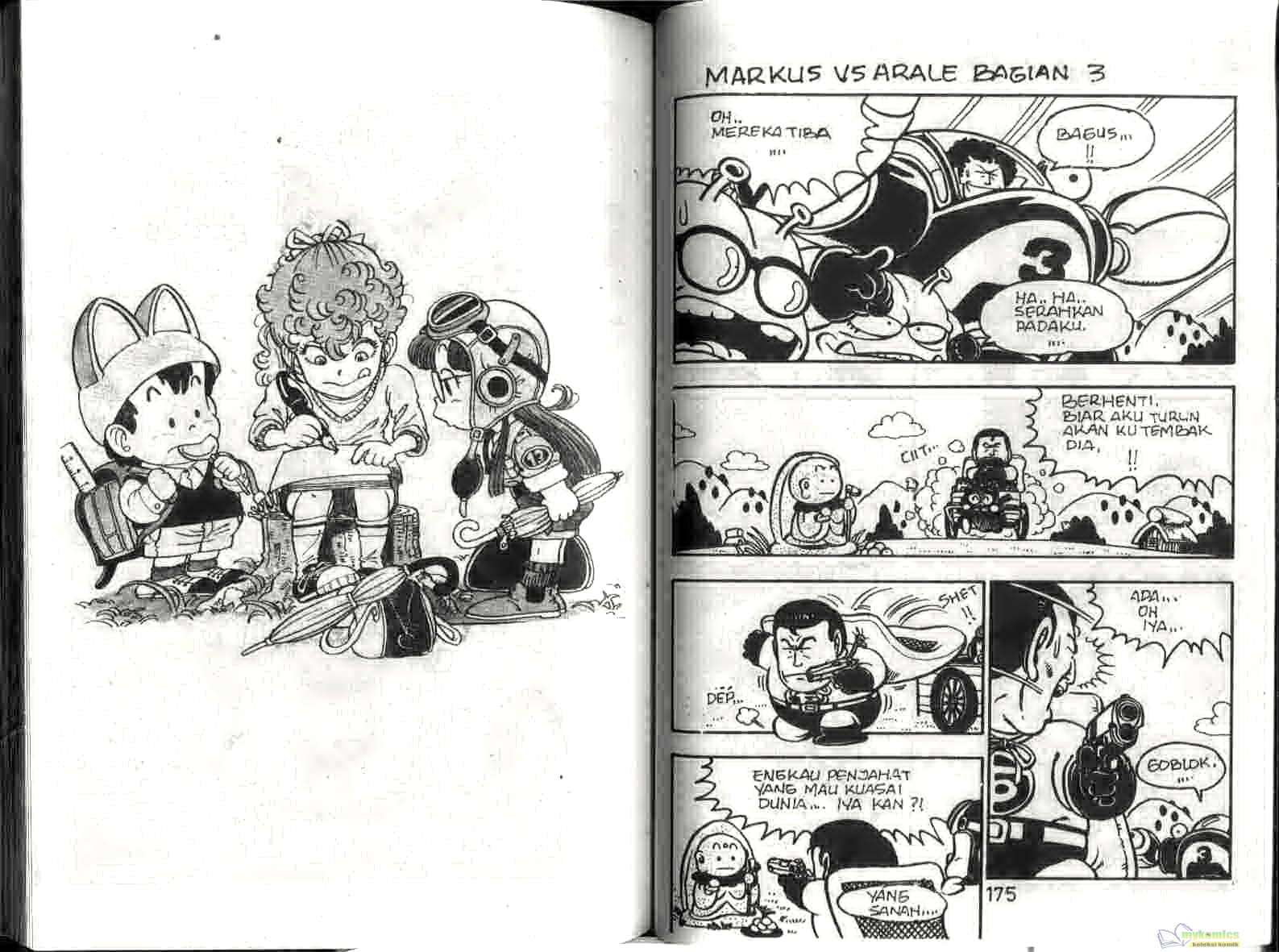 Chapter 6 - halaman 89