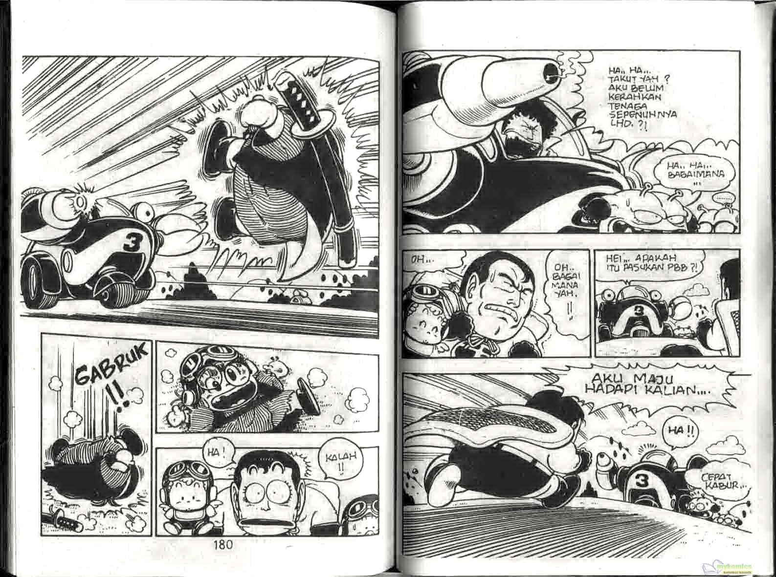 Chapter 6 - halaman 92