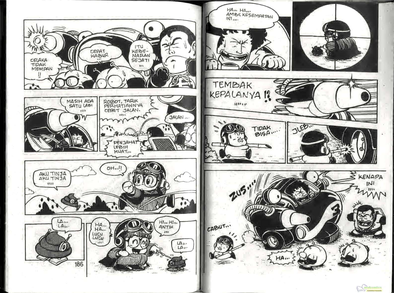 Chapter 6 - halaman 95