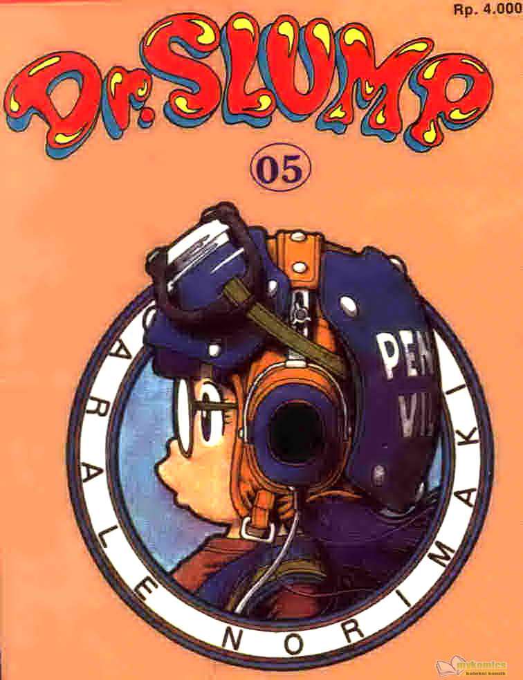 Chapter 5 - halaman 2