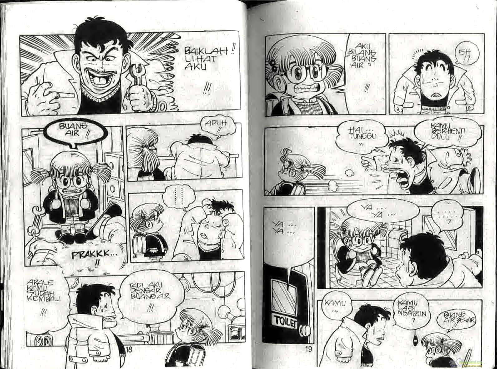 Chapter 5 - halaman 12