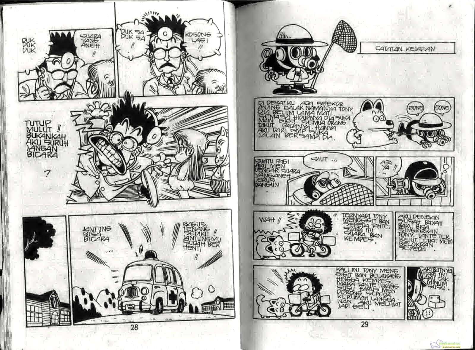 Chapter 5 - halaman 16
