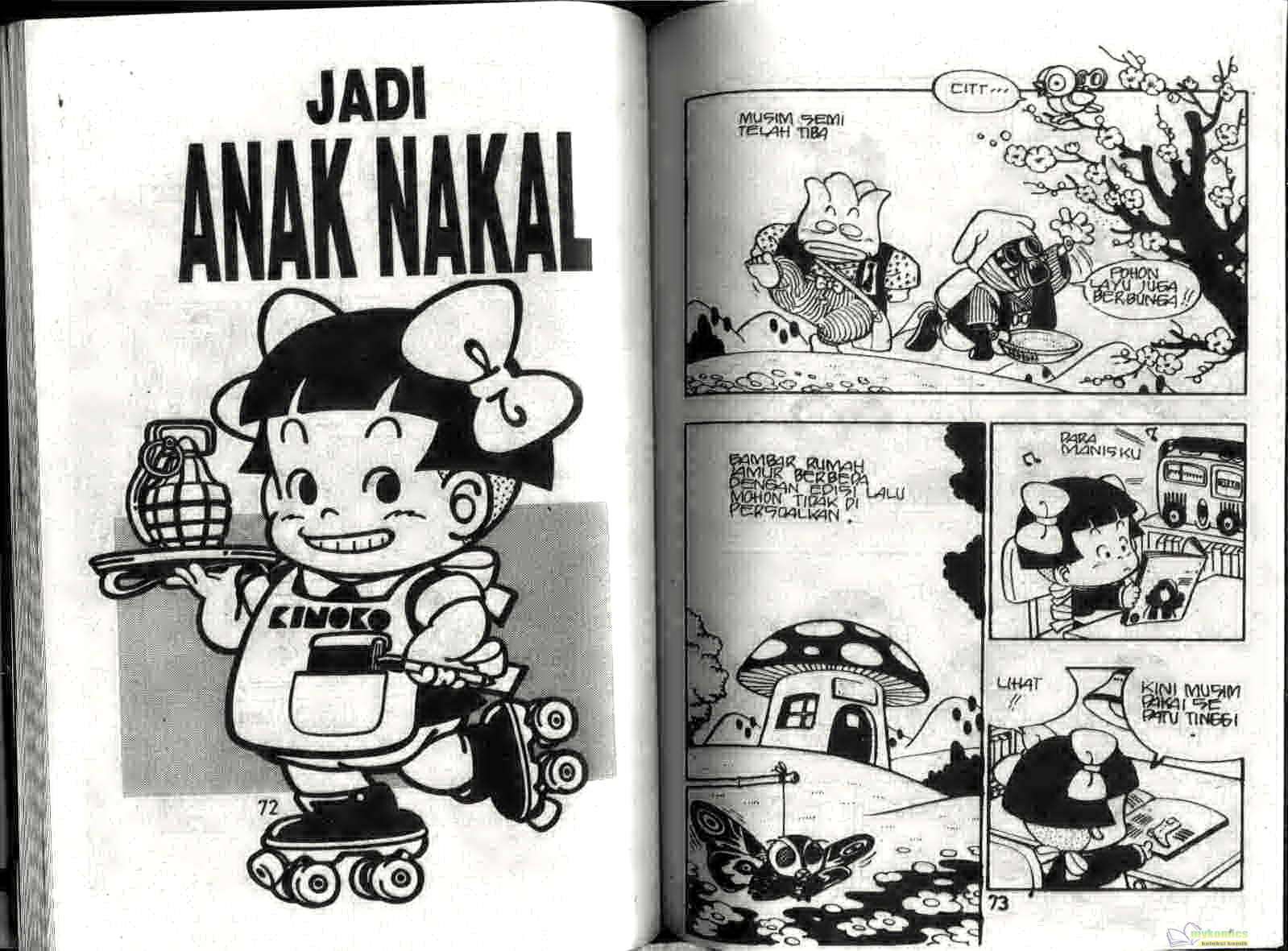 Chapter 5 - halaman 38