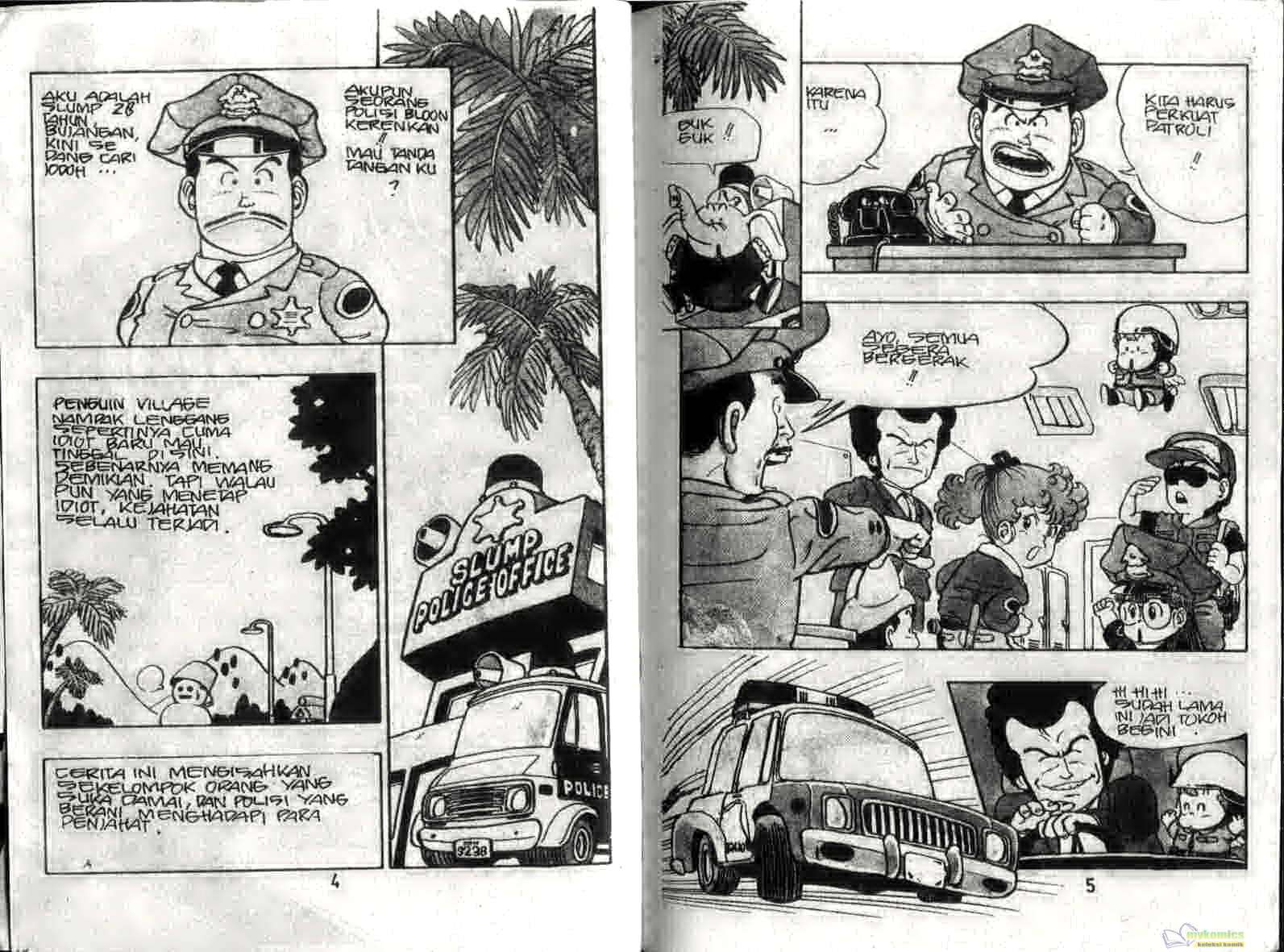 Chapter 5 - halaman 5