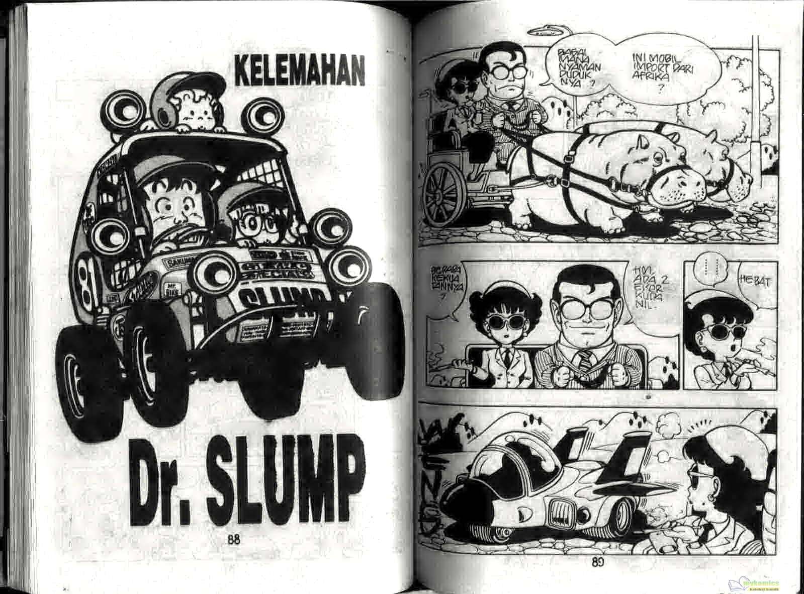 Chapter 5 - halaman 46