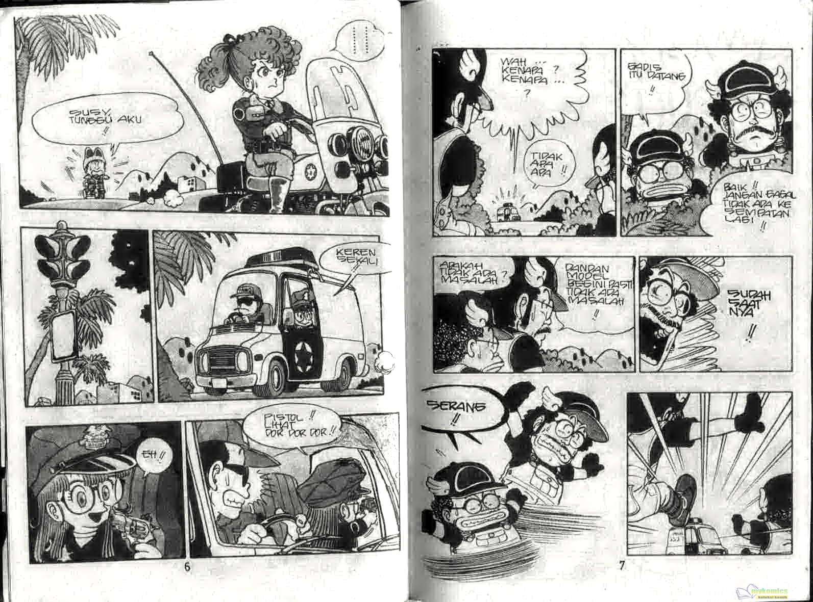 Chapter 5 - halaman 6