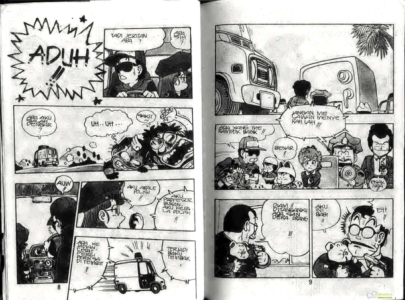 Chapter 5 - halaman 7