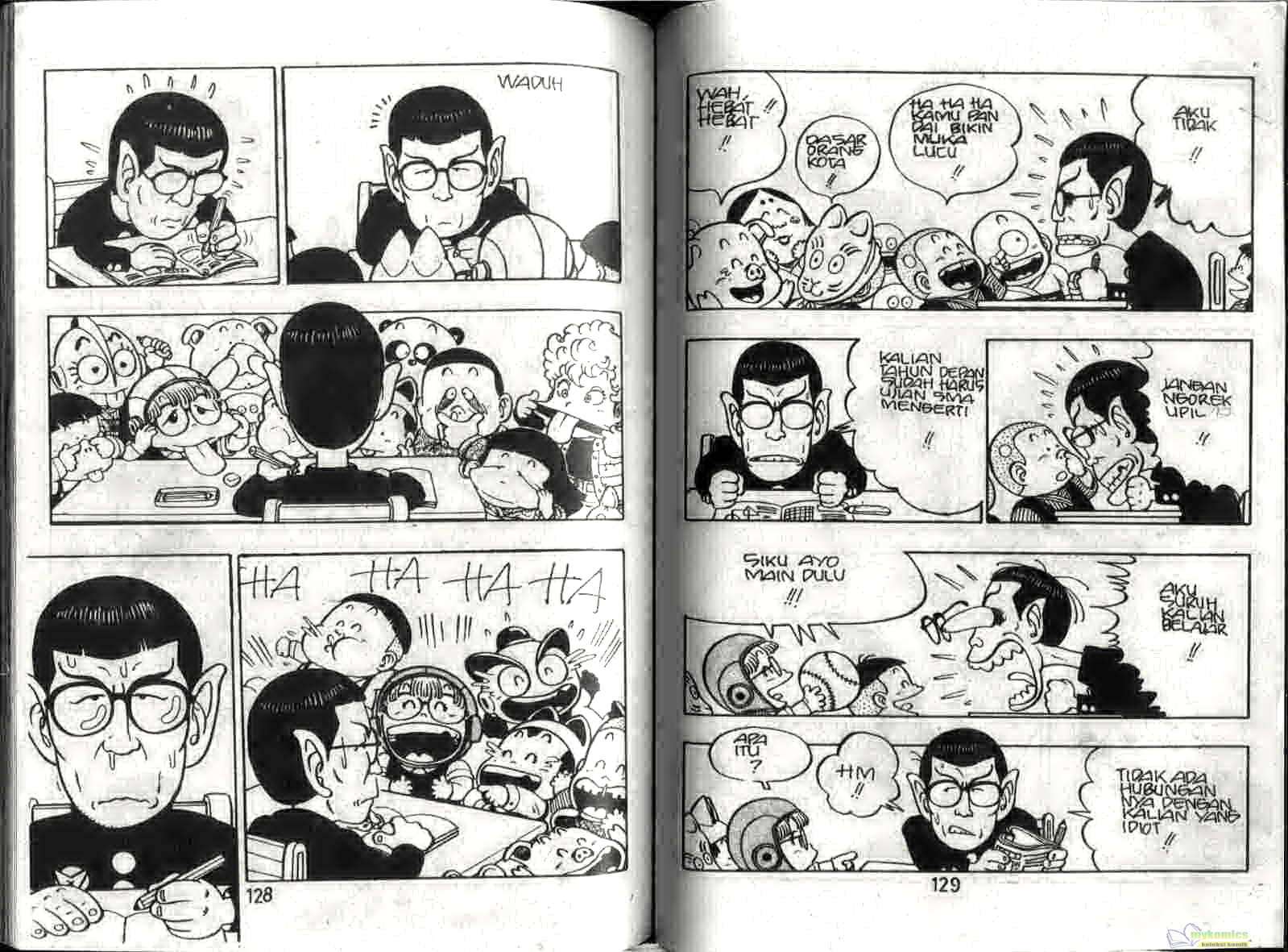 Chapter 5 - halaman 60