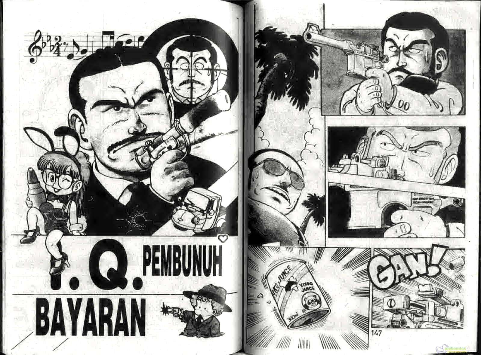 Chapter 5 - halaman 69