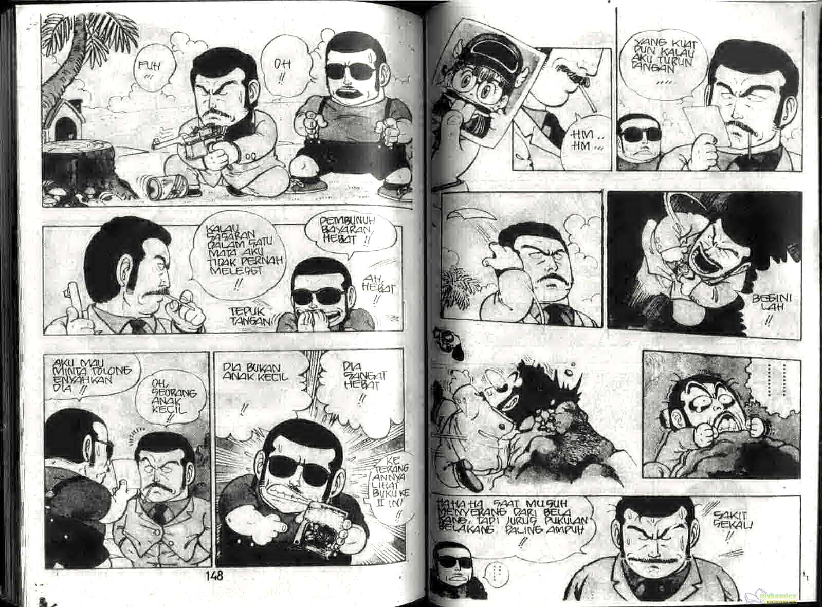 Chapter 5 - halaman 70