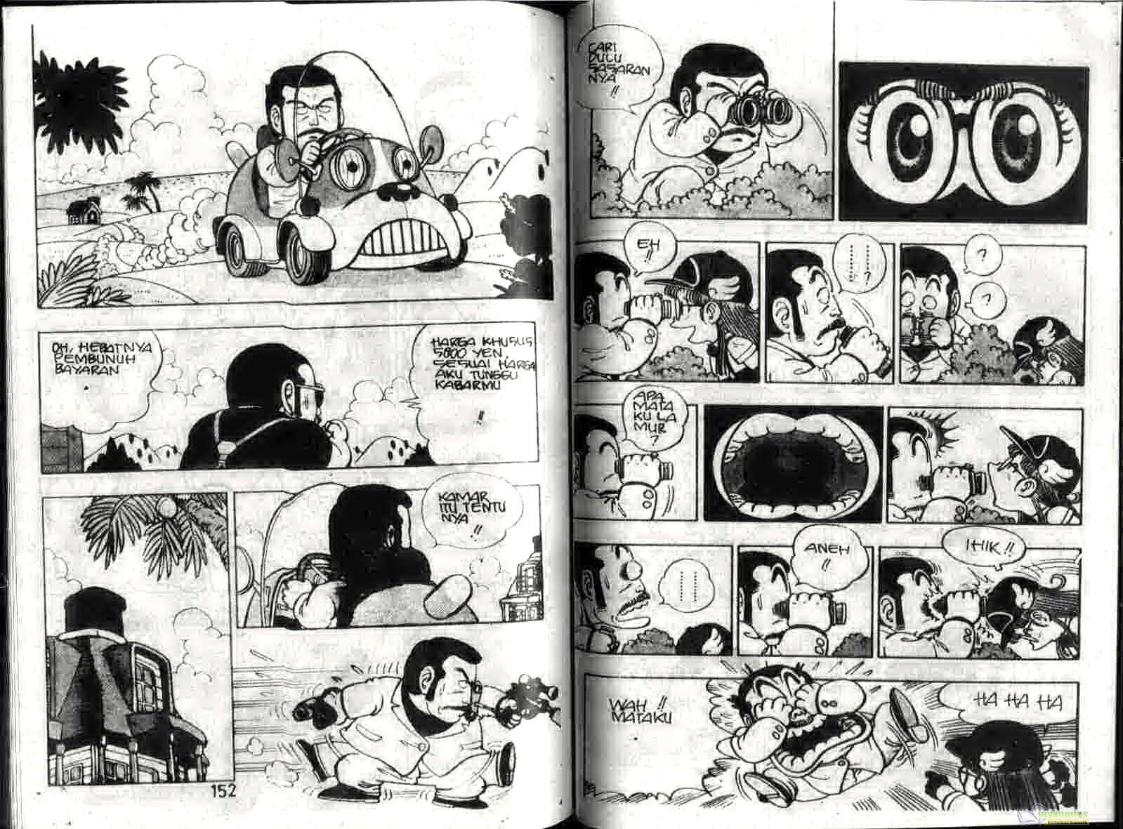 Chapter 5 - halaman 72