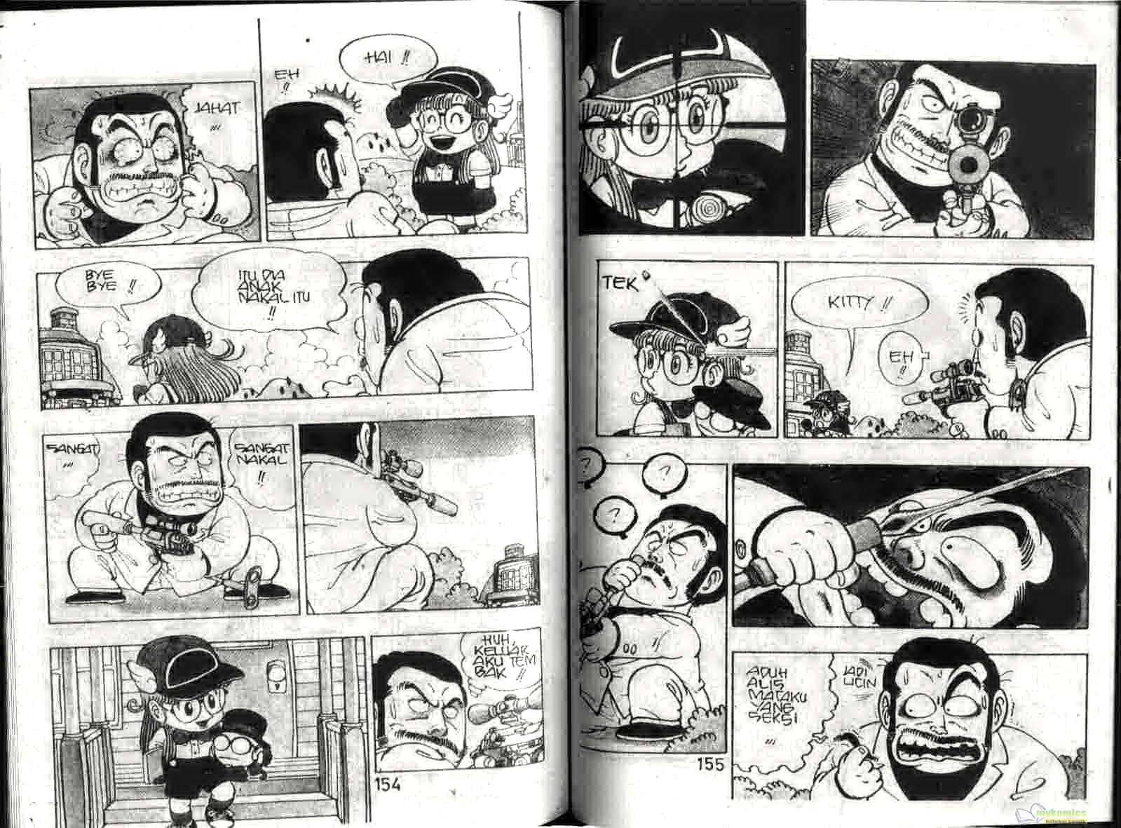 Chapter 5 - halaman 73