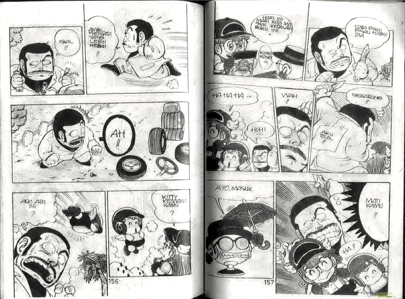 Chapter 5 - halaman 74