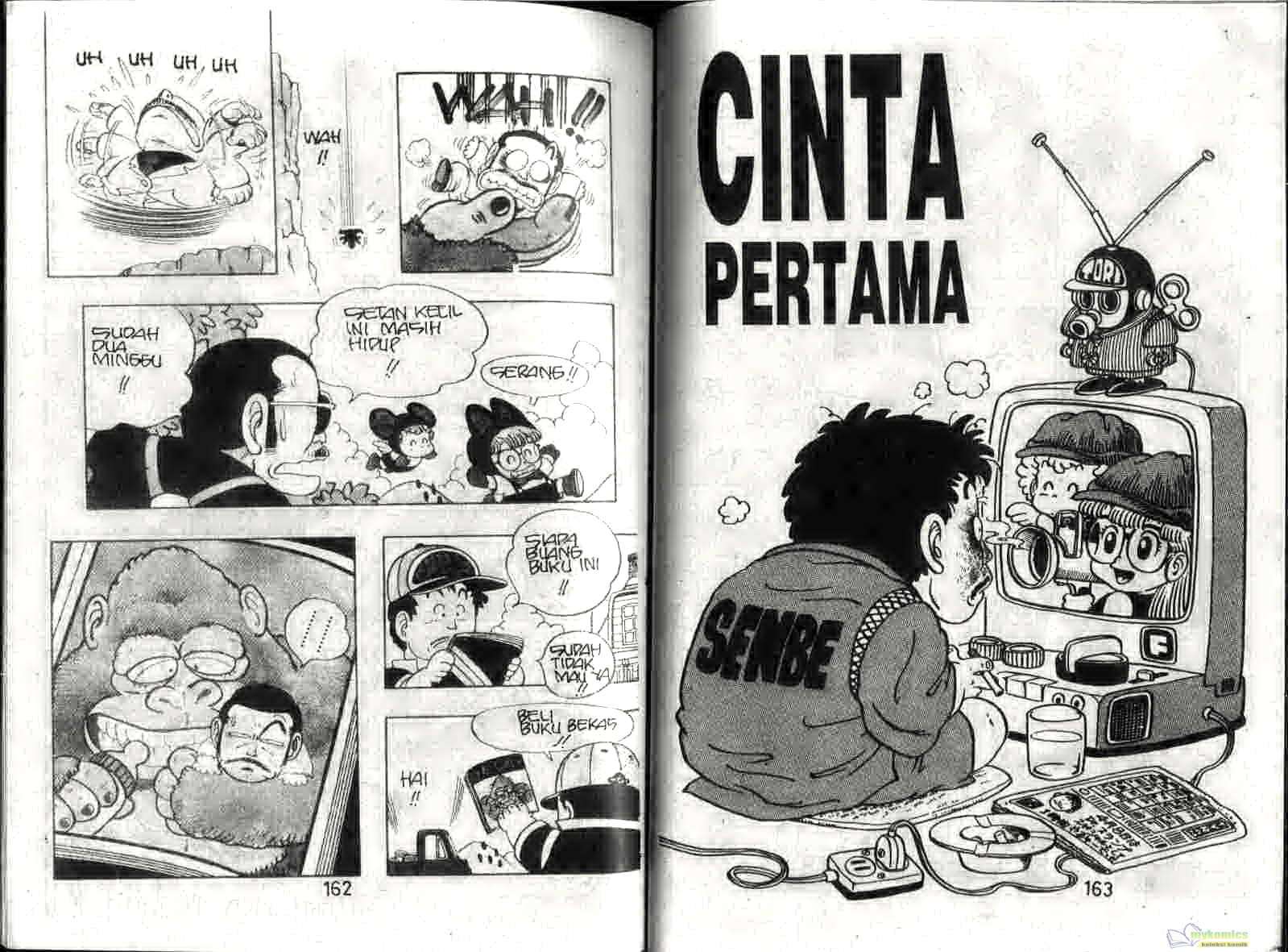 Chapter 5 - halaman 77