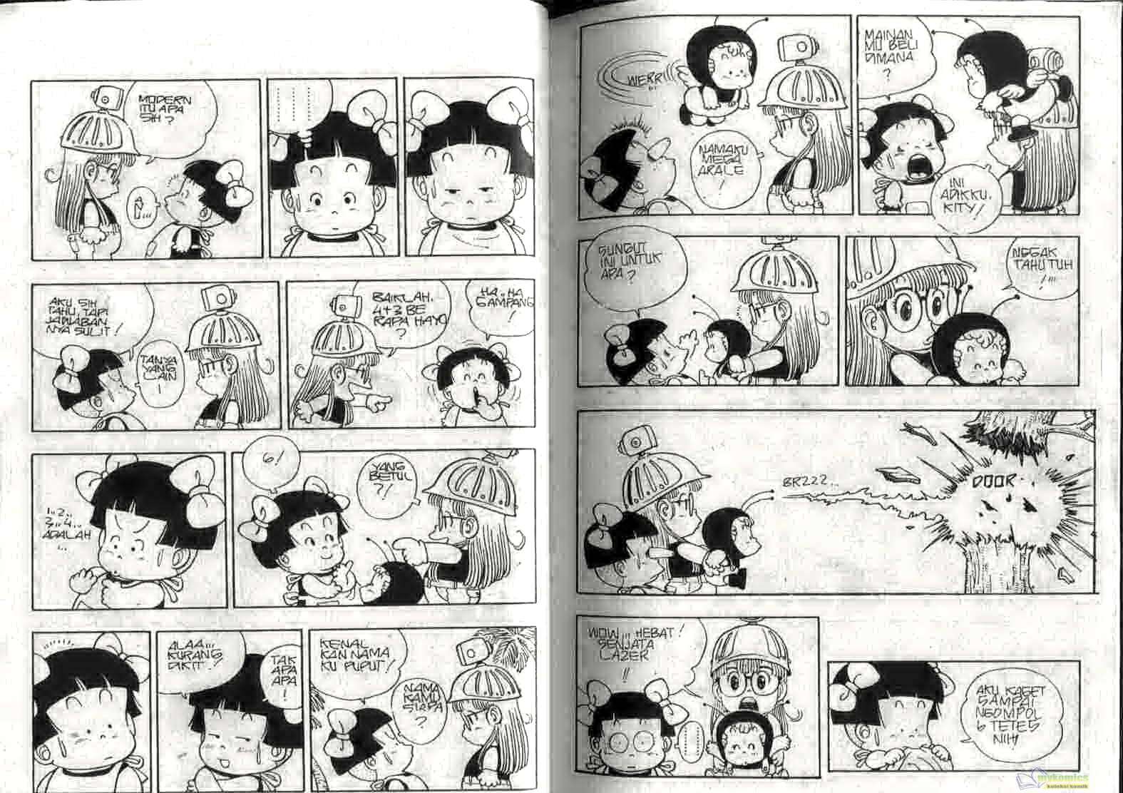 Chapter 3 - halaman 14