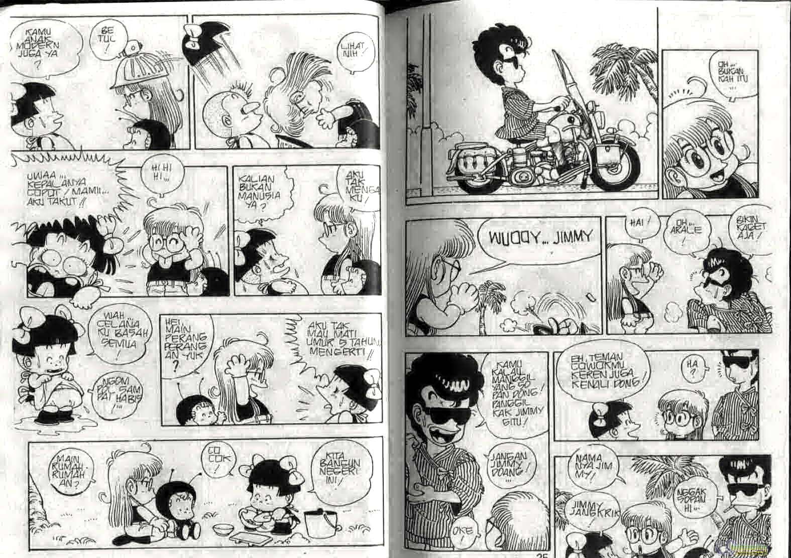 Chapter 3 - halaman 15