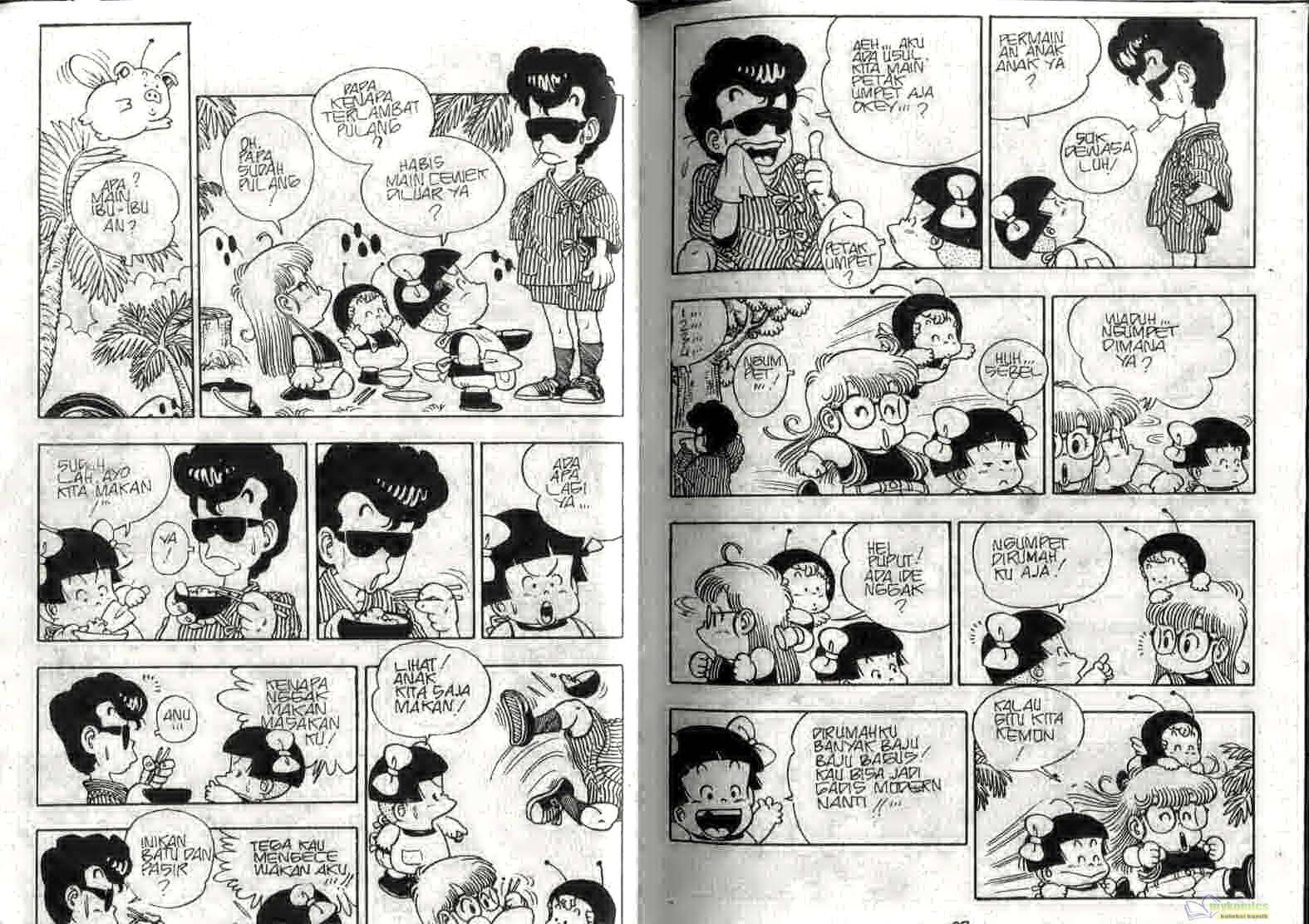 Chapter 3 - halaman 16