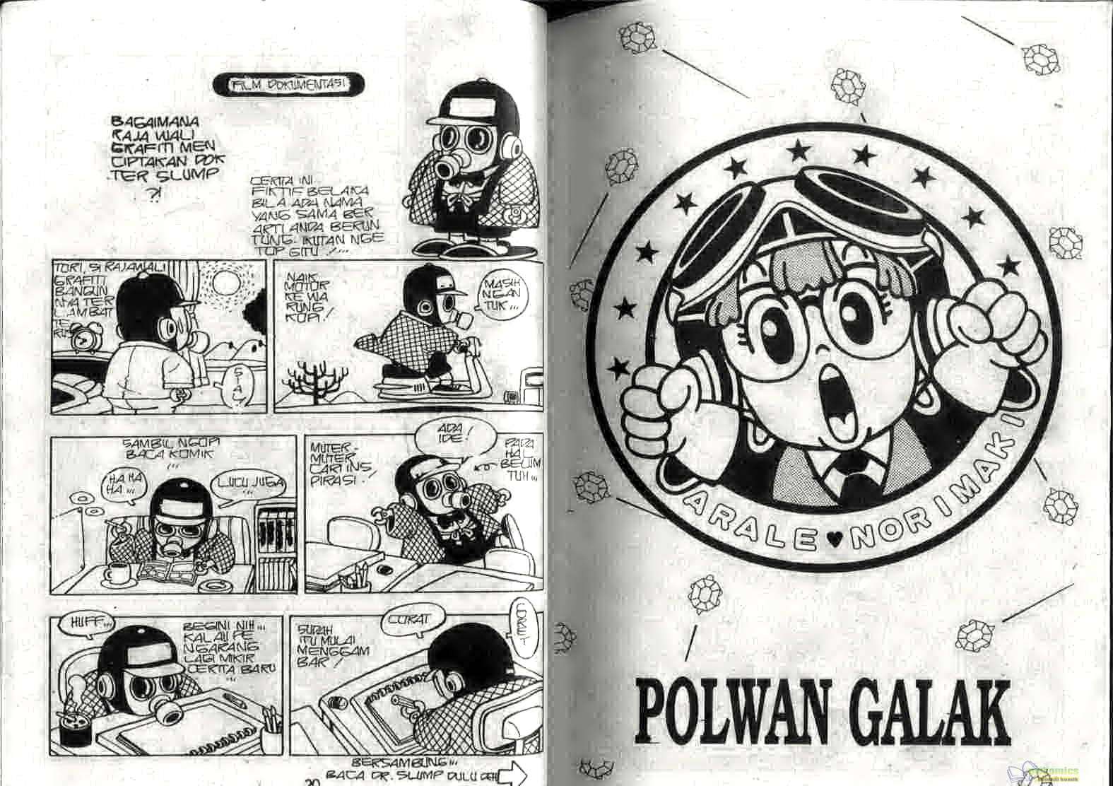 Chapter 3 - halaman 18
